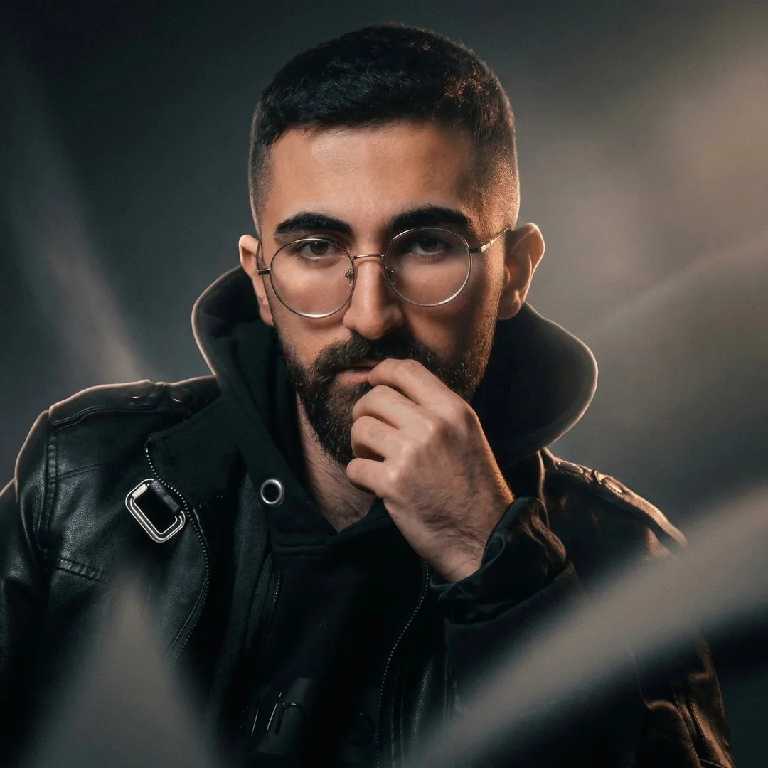 وێنەی زاوا