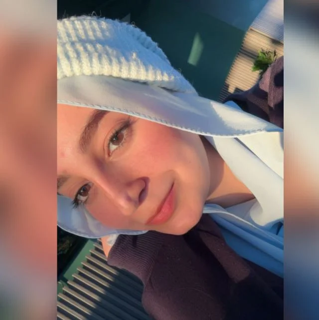 وێنەی بووک